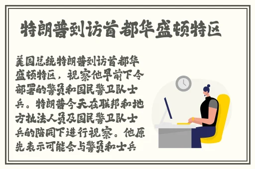老太太BGMBGMBGM性