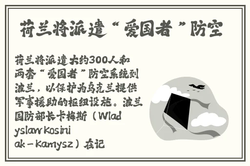 **影院**影视Av网