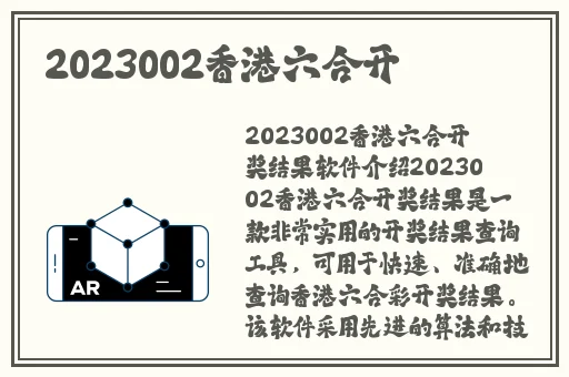 赵丽颖好深好紧水好多