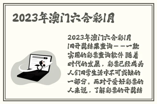 挽起裙子迈开腿坐打扑克穿sos