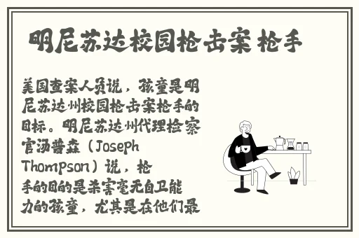 午夜成人精品一区二三区免费看